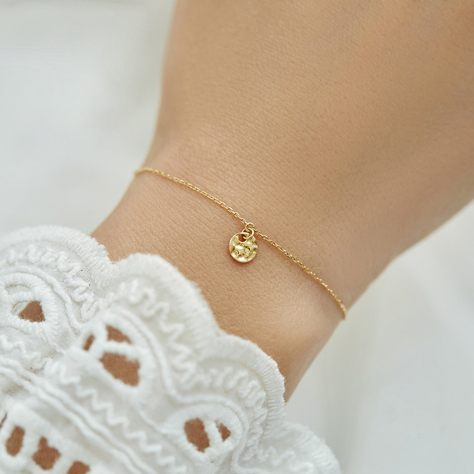 Bracelet Summer Joy