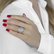 Diamond ring Valery4