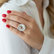 Diamond ring Antigona3