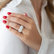Diamond ring Nathalia3
