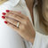 Diamond ring Emma3