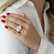Diamond ring Dion3