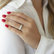 Diamond ring Mariza3