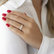 Diamond ring Anita3