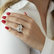 Diamond ring Habib3