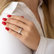 Diamond ring Edina3