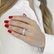 Diamond ring Villette3