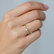 Diamond ring Amazing Love5