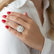 Diamond ring Eloise3