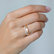 Diamond ring Sparkling Essence4