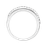 Diamond ring Breathtaking Line4