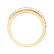 Diamond ring Breathtaking Line4