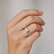 Diamond ring Princess Dawn3