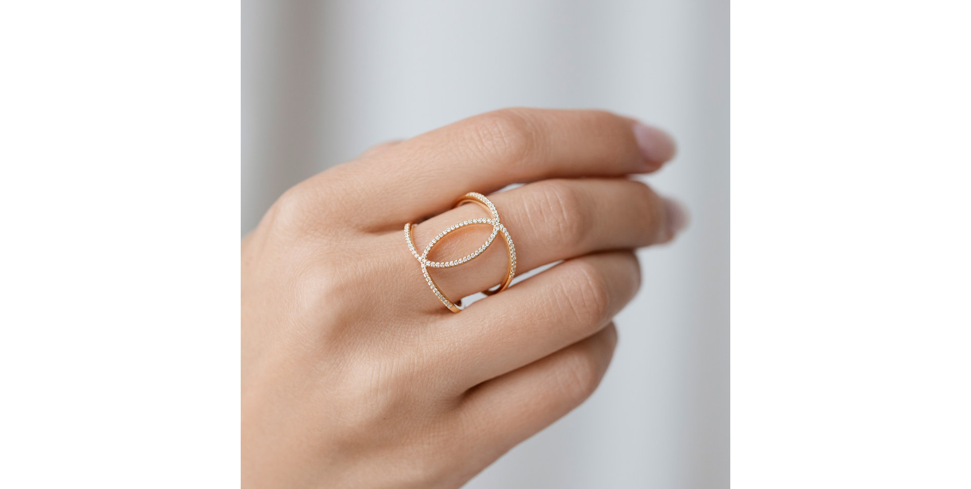 Diamond ring Diamond Galaxy