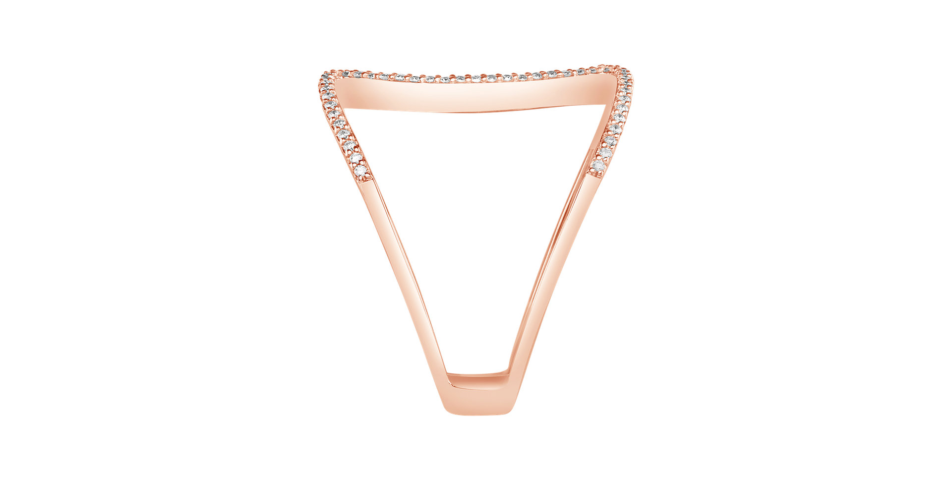 Diamond ring Diamond Galaxy