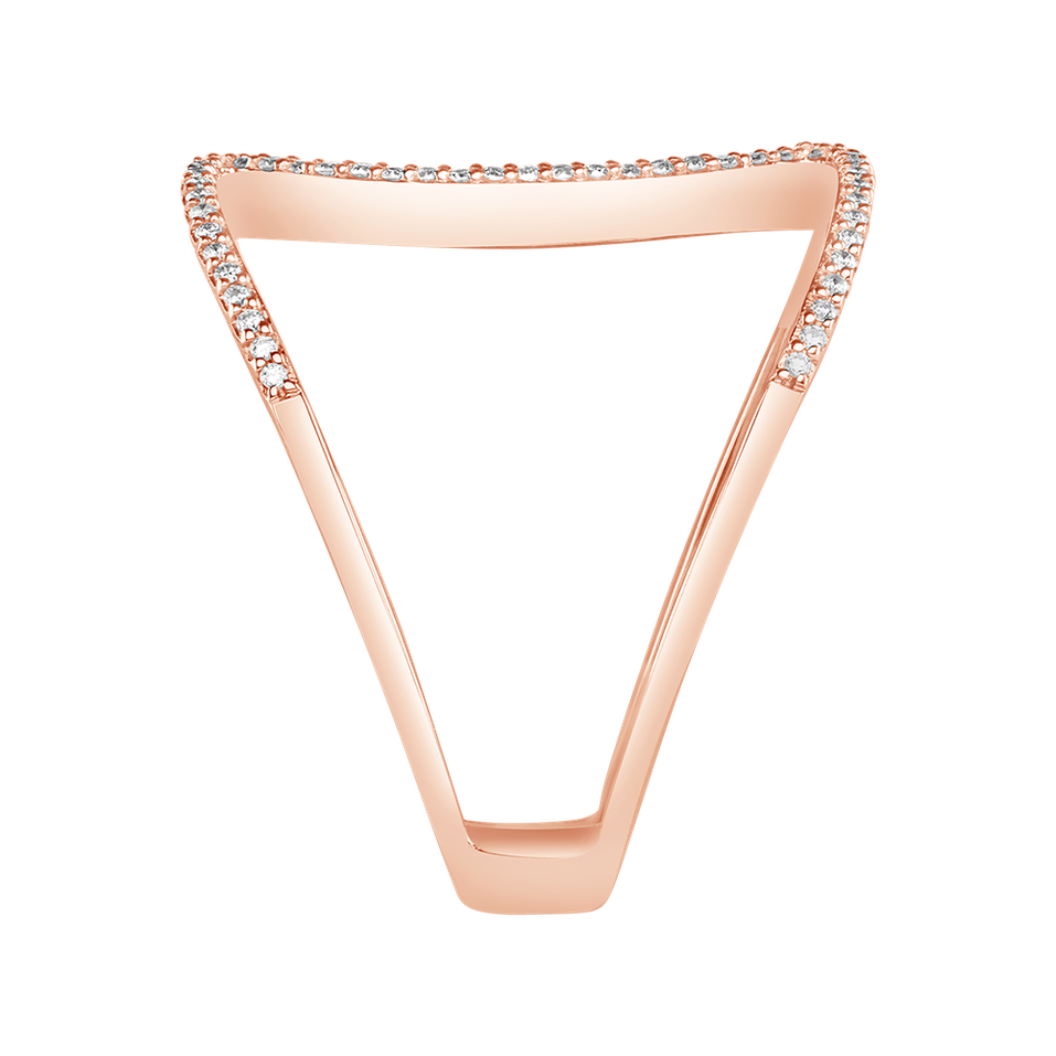 Diamond ring Diamond Galaxy