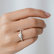Diamond ring Glorious Moment3