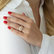 Diamond ring Fantastic Brilliance3
