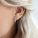 Diamond earrings Always Splendor4