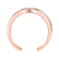 Diamond ring Broken Aura4