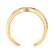 Diamond ring Broken Aura4