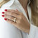 Diamond ring Augustina3