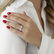 Diamond ring Gabija3