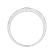 Diamond ring Sun Choker4