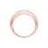 Diamond ring Dream Ribbon4
