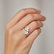 Diamond ring Flowering Garden5