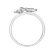 Diamond ring Flowering Garden4