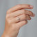 Diamond ring Perfect Love3
