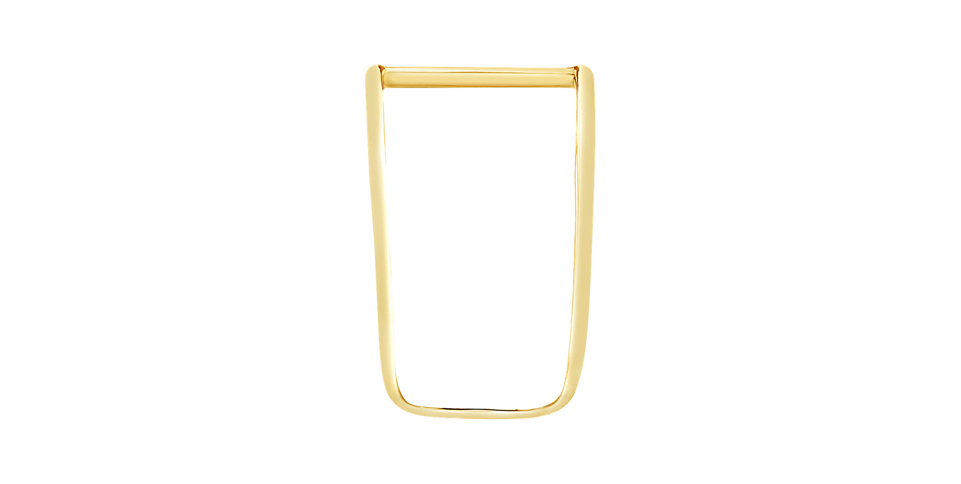 Diamond ring Simply Luxury