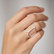 Diamond ring Luxy Way3