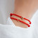 Diamond bracelet Aries4