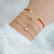 Diamond bracelet Heaven Message7