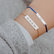 Diamond bracelet Stamp Diamond4