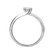 Diamond ring Vivid Love3