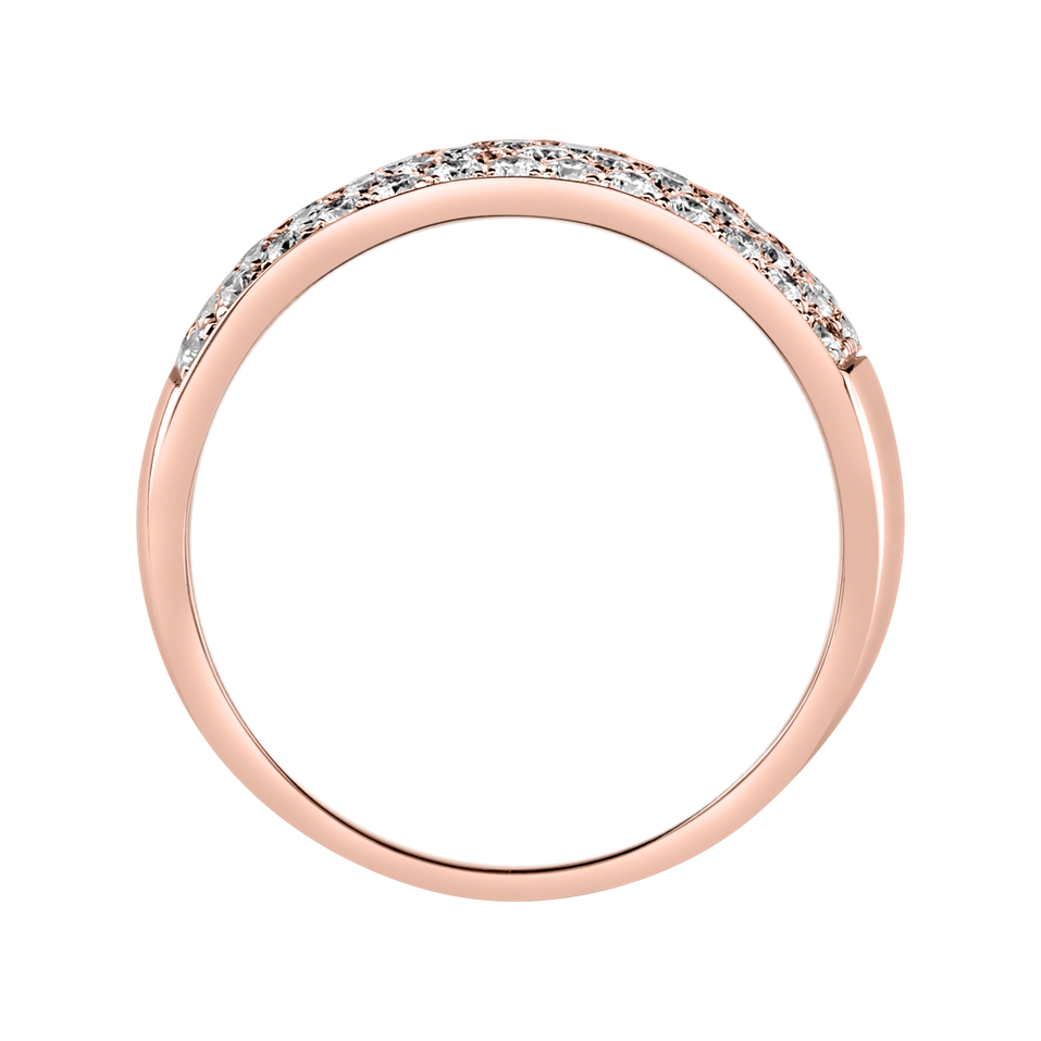 Diamond ring Shiny Sin