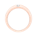 Diamond ring Tender Love3