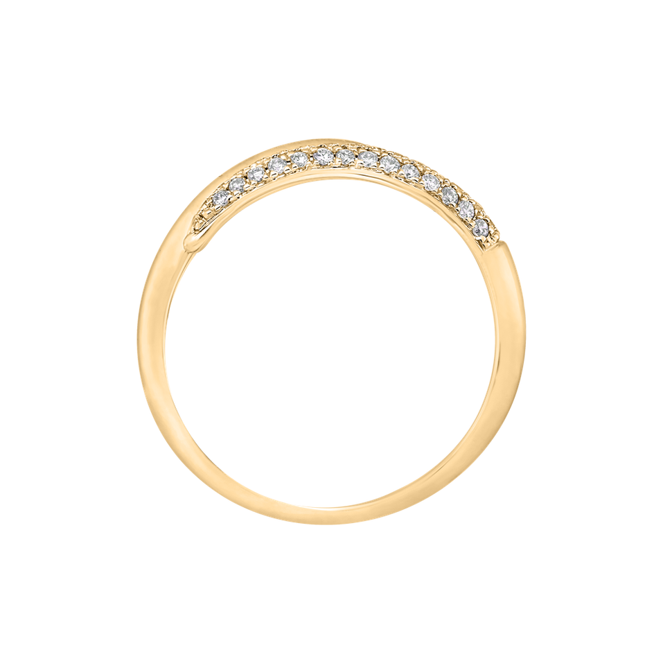 Diamond ring Diamond Ray