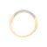 Diamond ring Diamond Ray4