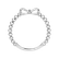 Diamond ring Bow Knot3
