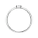 Diamond ring Seductive Glow3