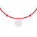 Diamond bracelet Secret Love3