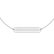 Diamond bracelet My Personality3