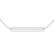 Diamond bracelet Love Secret Amour3
