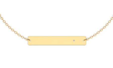 Diamond bracelet Love Passion Amour