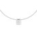Diamond bracelet Military Mini3