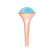 Ring with Topaz Sky Bonbon3